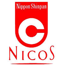 NICOS