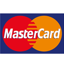 Mastercard