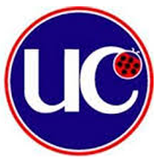 UCカード